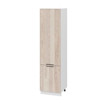 Пенал (премьер) П600Н-11 Либерти лиственница (МДФ 16мм МС София)