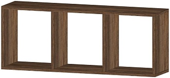 Полка Альфа Дуб Самдал