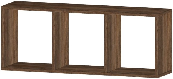 Полка Альфа Дуб Самдал