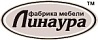 Линаура Линаура