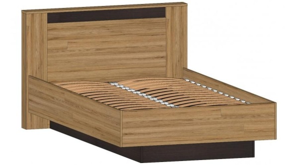 Бостон Ортопедическая решетка  1200