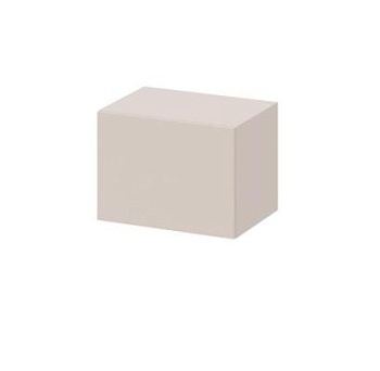 мс для гостиной Стоуби А-550 кашемир / кашемир