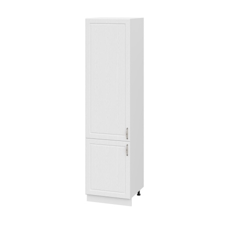 Пенал (премьер) П600Н-11 Лондон дуб сканди (МДФ 16мм МС София)