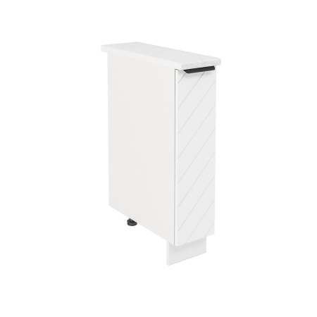 Для комнаты 200 софт даймонд