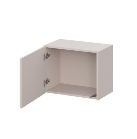 мс Берген АТ-300 кашемир/кашемир