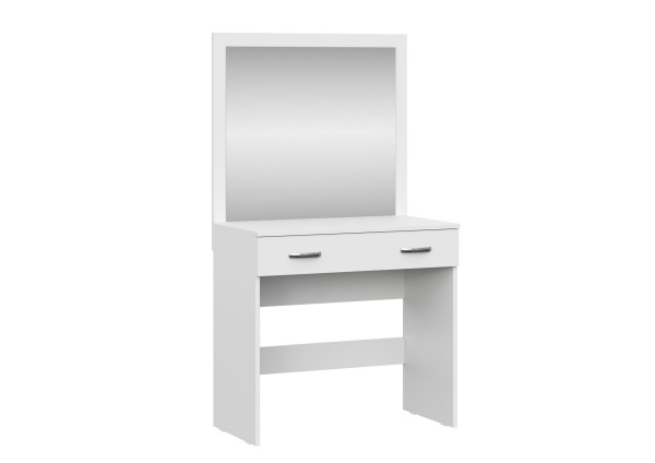 мс для спальни Ронда СТ-01 белое дерево/белое дерево мс для спальни Ронда СТ-01 белое дерево/белое дерево