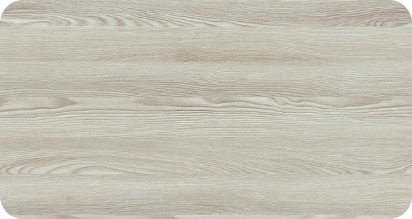 Модульная кухня Бруклин Клен скандинавский