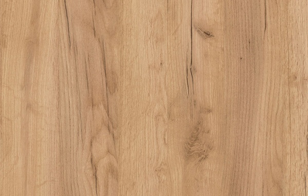 Стол обеденный, ЛДСП Дуб Вотан