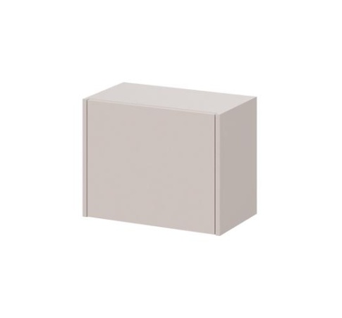 мс Берген АТ-300 кашемир/кашемир