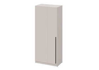 мс Берген ШКУ-920 кашемир/кашемир