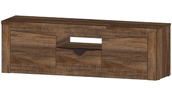 Тумба ТВ Регина Дуб Самдал