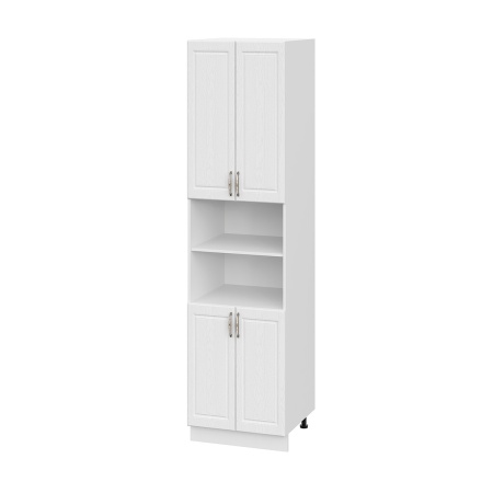 Пенал (премьер) ПД600Н-22 Лондон дуб сканди (МДФ 16мм МС София)