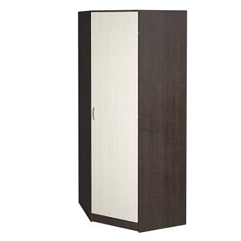 мс для спальни Ронда ШКУ венге/дуб белфорд мс для спальни Ронда ШКУ венге/дуб белфорд