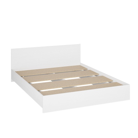 мс для спальни Ронда основание КР-160 ДСП эконом