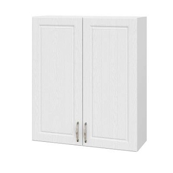 Шкаф верхний (премьер) ШВ 800Н Лондон дуб сканди (МДФ 16мм МС София) Шкаф верхний (премьер) ШВ 800Н Лондон дуб сканди (МДФ 16мм МС София)