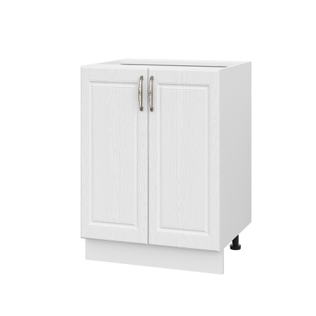 Шкаф нижний ШН 600 Лондон дуб сканди (МДФ 16мм МС София)