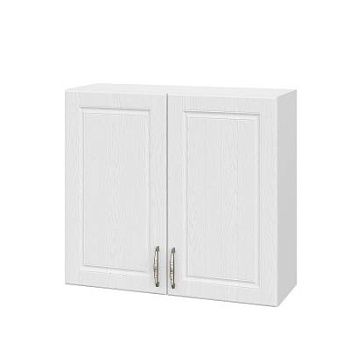 Шкаф верхний ШВ 800 Лондон дуб сканди (МДФ 16мм МС София) Шкаф верхний ШВ 800 Лондон дуб сканди (МДФ 16мм МС София)