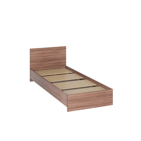 мс для спальни Ронда основание КР-080 ДСП эконом