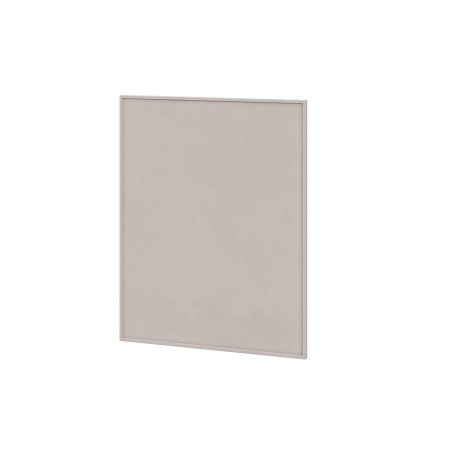 фасад ТПН Либерти шампань (МДФ 16мм МС София)