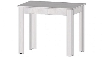 Стол Кай Анкор светлый