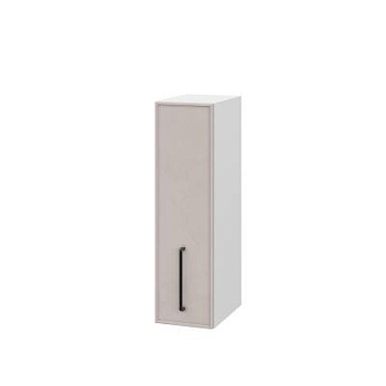 Шкаф верхний ШВФ 200 Либерти шампань (МДФ 16мм МС София) Шкаф верхний ШВФ 200 Либерти шампань (МДФ 16мм МС София)