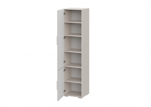 мс для гостиной Антеро П-500 Кашемир / Шампань