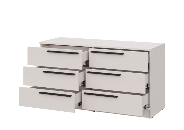 мс Берген КМ-1200 кашемир/кашемир