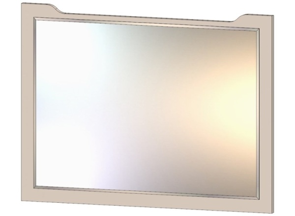 Британа Зеркало Кашемир