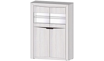 Буфет Регина Анкор светлый