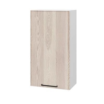 Шкаф верхний (премьер) ШВ 500Н Либерти лиственница (МДФ 16мм МС София) Шкаф верхний (премьер) ШВ 500Н Либерти лиственница (МДФ 16мм МС София)