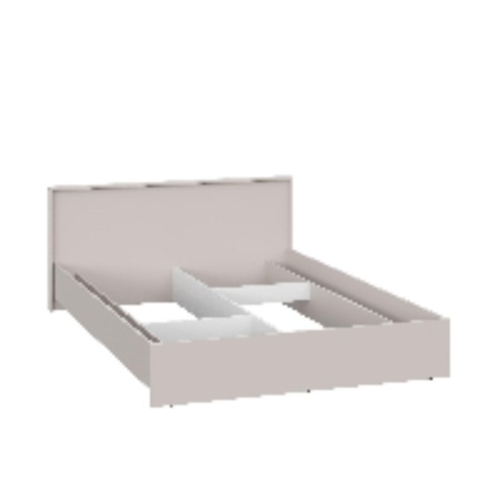 мс Берген КР-140 кашемир/кашемир