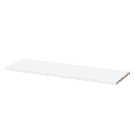 полка шв/швс 800 белый