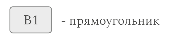 Стол Трилогия нераздвижной В1, пластик Метрополитан / Хром