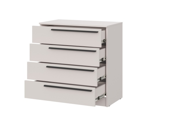 мс Берген КМ-800 кашемир/кашемир