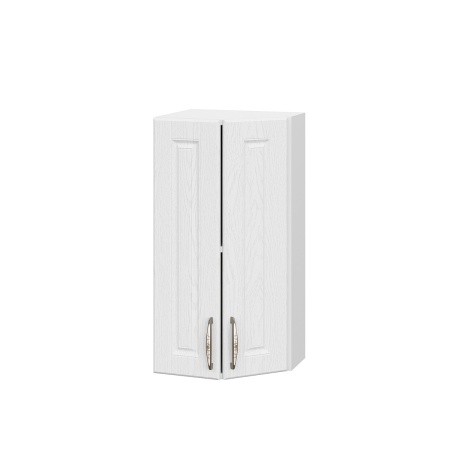 Шкаф верхний торцевой ШВТ 360 Лондон дуб сканди (МДФ 16мм МС София)