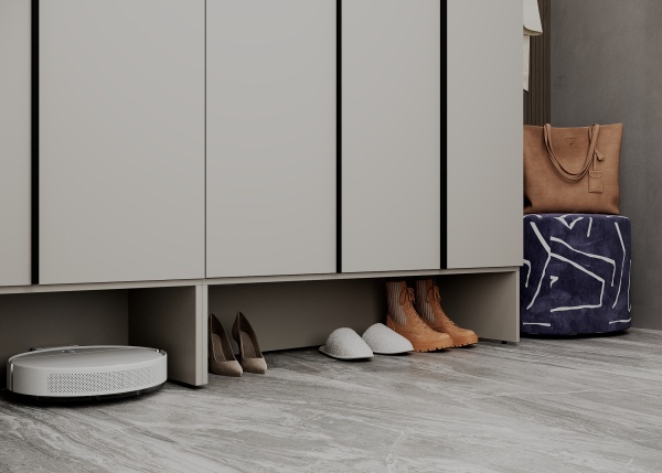 АЙРИ Тумба ТМ-003 Корпус - Кашемир 2,75