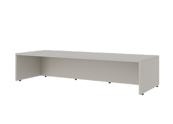 АЙРИ Тумба ТМ-003 Корпус - Кашемир 2,75