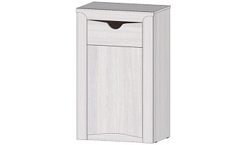 Тумба Регина Анкор светлый