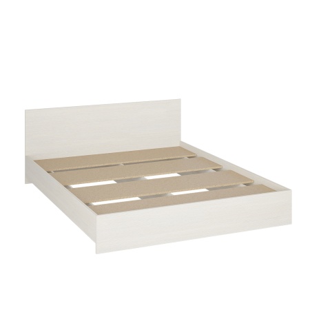 мс для спальни Ронда основание КР-160 ДСП эконом