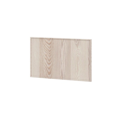 фасад ТПВА Либерти лиственница (МДФ 16мм МС София)