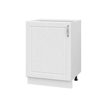 Шкаф нижний ШН 600-1 Лондон дуб сканди (МДФ 16мм МС София) Шкаф нижний ШН 600-1 Лондон дуб сканди (МДФ 16мм МС София)