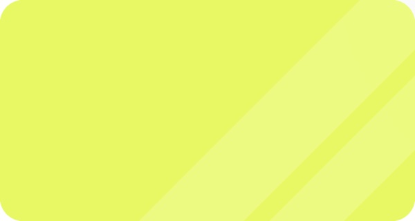 Кухня Олива Глянец лайм / Глянец белый 1,92 м (5903)