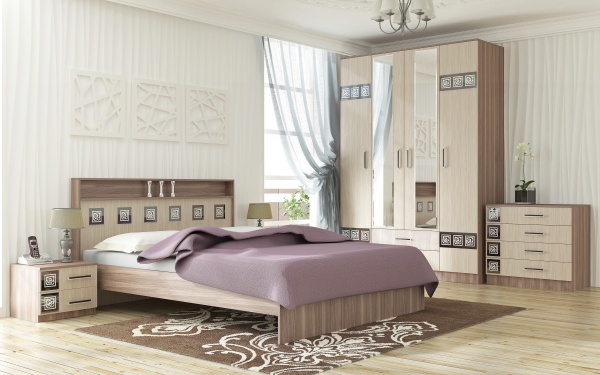 Стол туалетный Коста-Рика Ясень Шимо комбинированный Стол туалетный Коста-Рика Ясень Шимо комбинированный