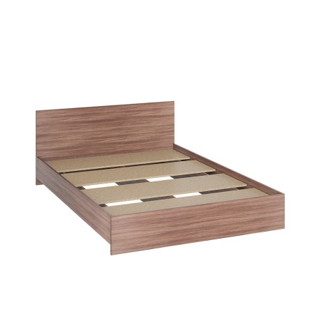 мс для спальни Ронда основание КР-140 ДСП эконом