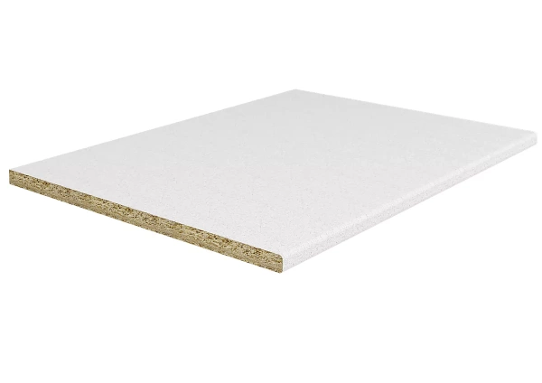 Кухня Барселона морское дерево 2,0 м с местом под  посудомоечную машину 450 (11486)