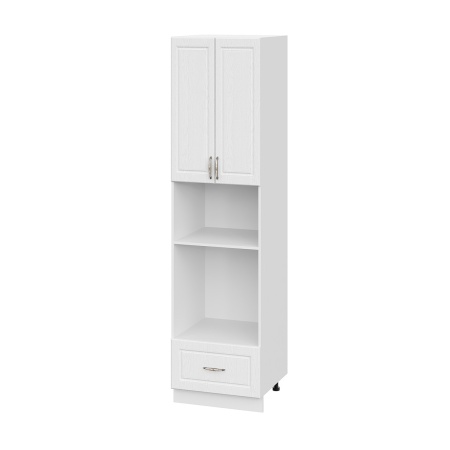 Пенал (премьер) ПДМ600Н-21Я Лондон дуб сканди (МДФ 16мм МС София)