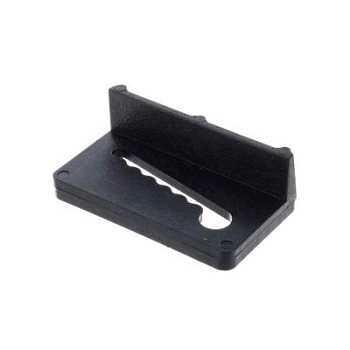 Прижим для накладной мойки Прижим для накладной мойки