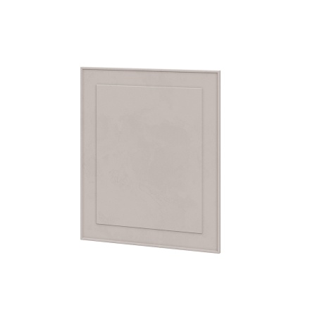 фасад ШНПМ 600 Милена шампань (МДФ 16мм МС София)