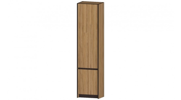 Бостон Пенал ПН-02 Дуб вотан