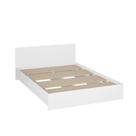 мс для спальни Ронда основание КР-140 ДСП эконом